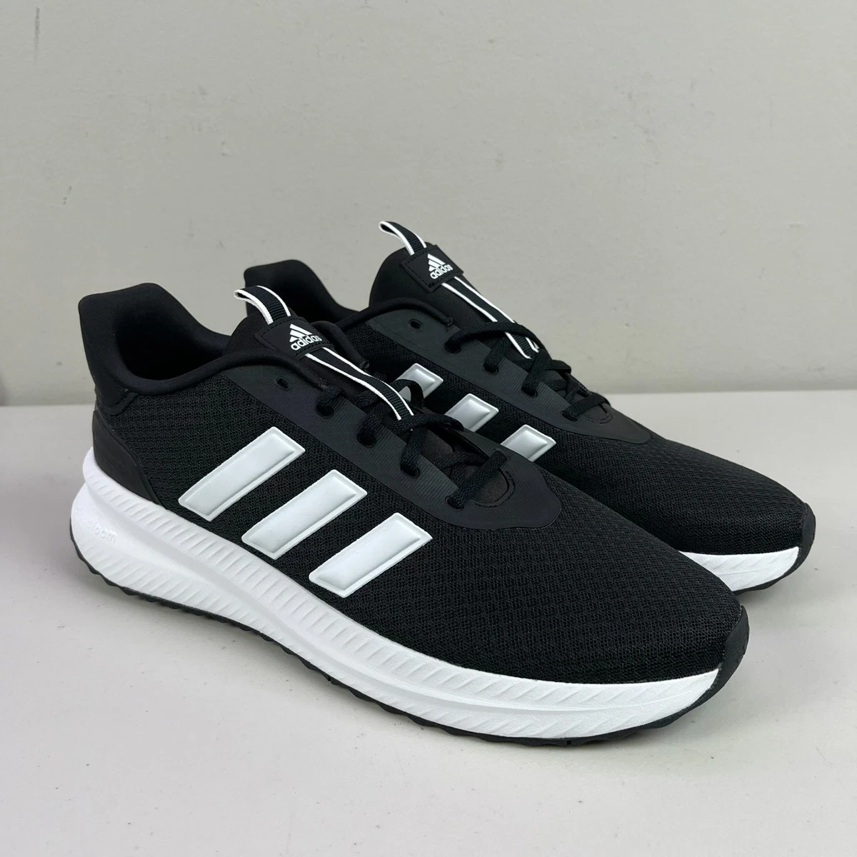 adidas Xplr Sneakers for Men for Sale | Authenticity  display picture 1