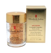 Elizabeth Arden Daily Youth Restoring Eye Serum Advanced Ceramide 60