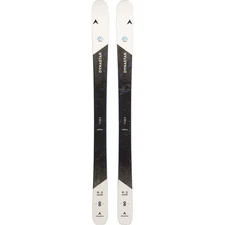 Dynastar M-Free 90 Ski - 2025
