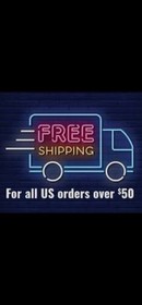 Vintage retro video game posters and promo ad Playstation xbox NES PC 80,90,2000