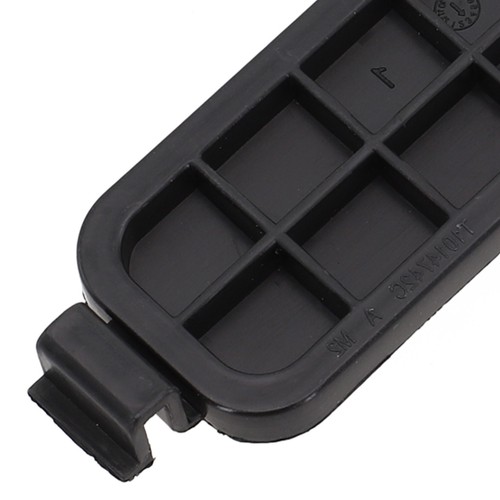 For Nissan For Leaf Electric Hatchback Cabin Air Filter Cover 924193SG0A - Picture 9 of 13