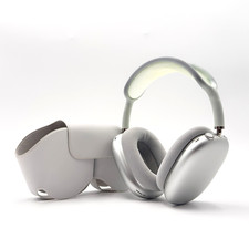 Apple AirPods Max MGYJ3AM/A - Wireless - Ligh...