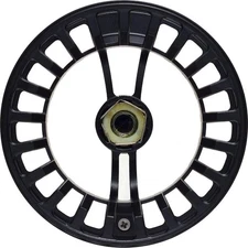 TEMPLE FORK OUTFITTERS NXT Black Label II Spare Spool (TFR-NXT-BLK-II-SS)