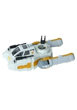 Star Wars R Y Wing Scout Bomber Kanan Jarrus