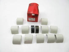 GLYCO 71-3725-12 Mercedes Benz M120 6.0L V12 Connecting Rod Bearings STANDARD