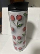 20 oz Skinny Tumbler