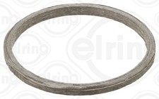 ELRING Dichtung Abgasrohr 567.490 für LANDROVER RANGE ROVER SPORT 2 L494 Station