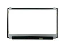 HP-Compaq PAVILION DV4-3100 SERIES 14.0" WXGA HD SLIM LCD LED Display Screen