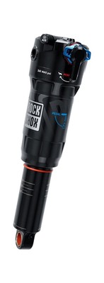 Amortisseur Arrière RockShox Super Deluxe Ultimate C2 – 230x60 – Neuf – VTT