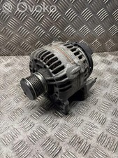 Alternateur Volkswagen JETTA