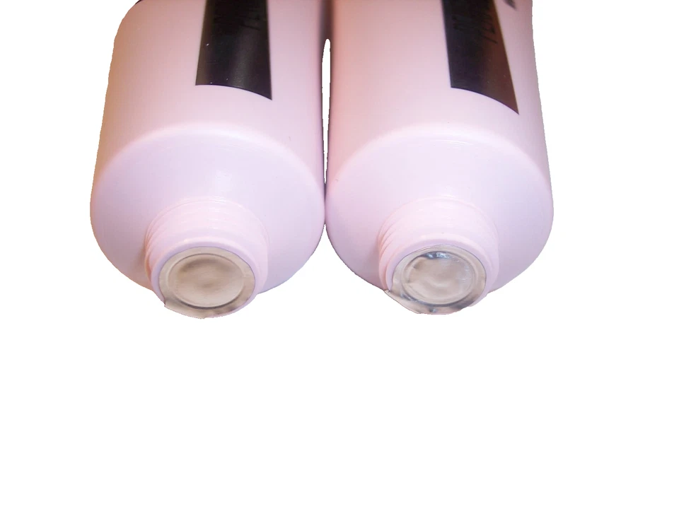 2 Maybelline Instant Age Rewind Perfector 4 en 1 Batido #03 Mediano SHELFULL C6 Foto 3 de 3