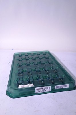 lot of 25 Digi XBEE S2C Zigbee Module with Wire Antenna, Through Hole
