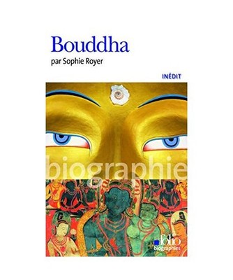 Bouddha, Sophie Royer