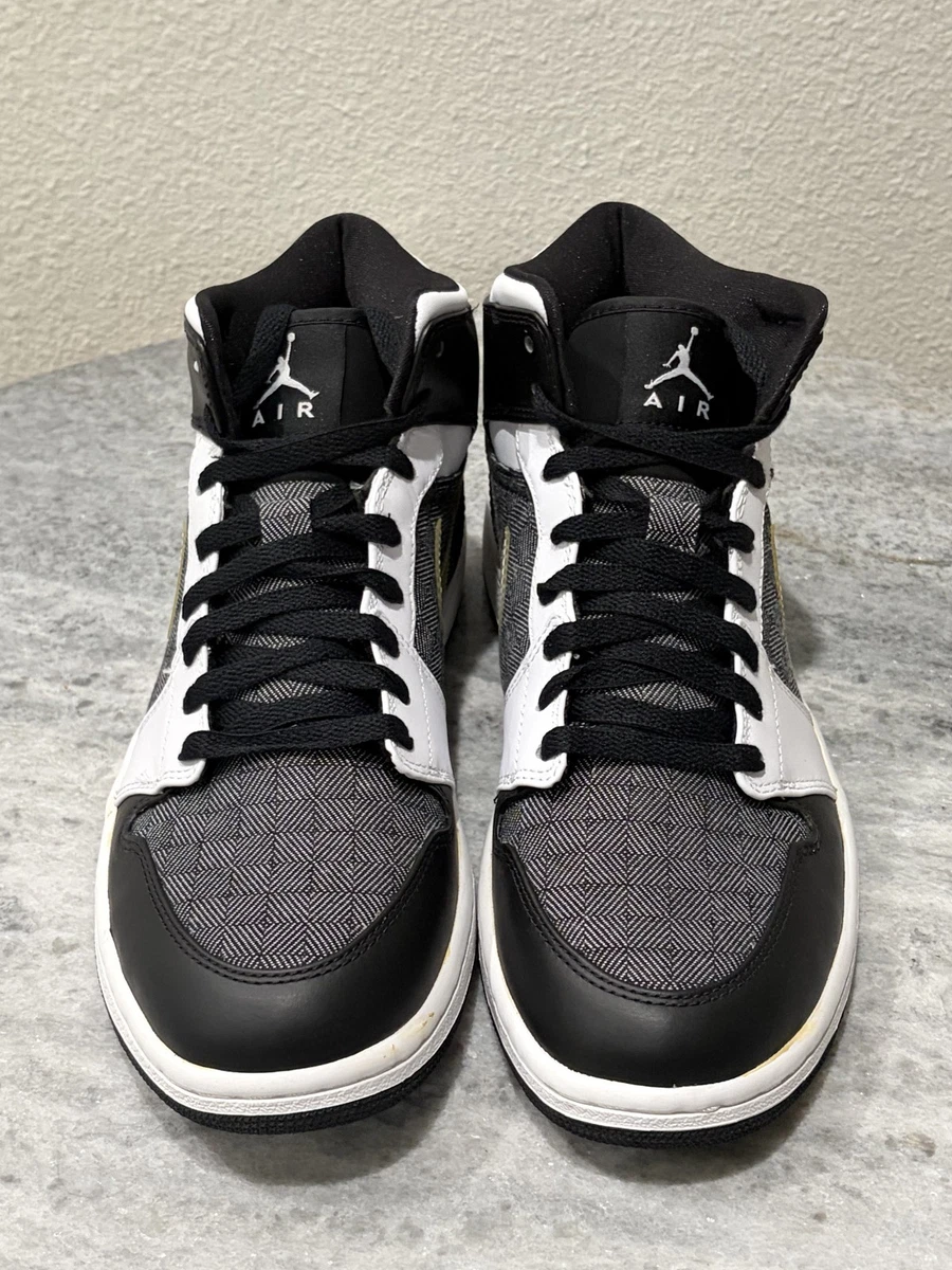 Jordan 1 Retro Fathers Day for Sale | Authenticity Guaranteed | eBay