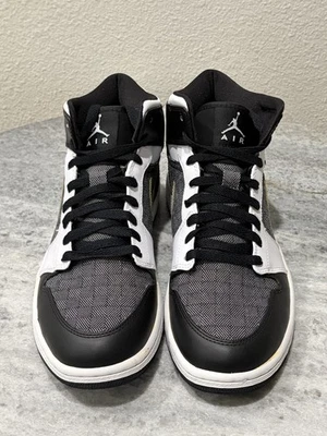 Jordan 1 Retro Fathers Day for Sale | Authenticity Guaranteed | eBay