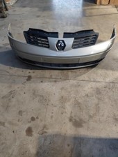 Pare-choc avant Renault ESPACE