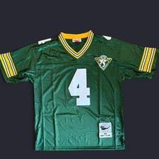 Ultimate Green Bay Packers Collector and Super Fan Gift Guide 42