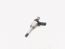 Injecteur Audi TT