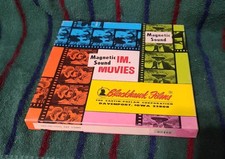 Vintage 8mm Film Sky Giant Blackhawk Films NOT TESTED