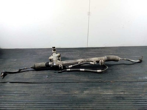 A16811011002 CREMAILLÈRE DE DIRECTION / P1-B8-28 / 1992934 POUR MERCEDES-BENZ CL