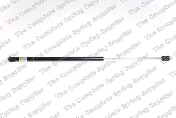 Heckklappen DäMpfer Gasfeder Kofferraum Kilen 444073 FüR Opel P10 Astra Cdti LPG-image