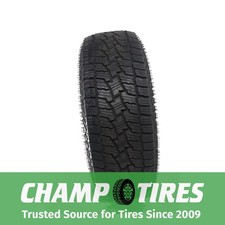 Set Of 2 Lt29570r18 Multi-mile New Wild Country Xtx At4s 129 S New 1632nds