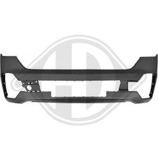 Stoßstange vorne für VW