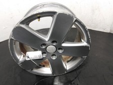 VOLKSWAGEN PASSAT 17" Inch 5x112 Offset ET47 7.5J Alloy Wheel 2005-2011 3C060102