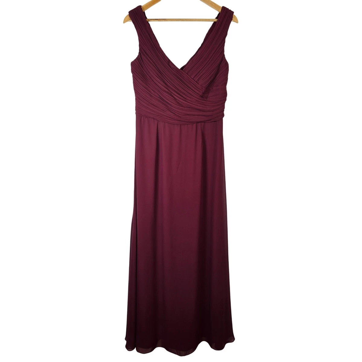 bill levkoff jr bridesmaid dresses Take A Number Kelly Green Maxi Dress – Shop the Mint main image 0