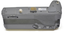 Olympus OEM - HLD-7 Battery Grip for OM-D E-M1
