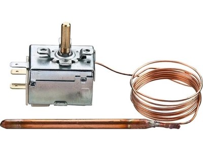 Imit Kapillarthermostat TR2 540350/D