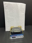 VTG NOS Timex T106L Digital Alarm Clock Battery Backup BRAND NEW SEALED 90s — photo 6