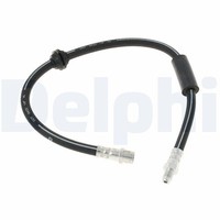 Bremsschlauch Delphi LH7760 FüR Mercedes Klasse W164 GL X164 320 CDI 350 Bluetec