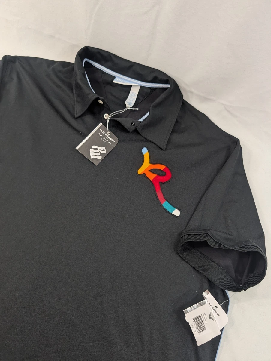 Rocawear Size 3XL Multicolor Shirts for Men for sale | eBay