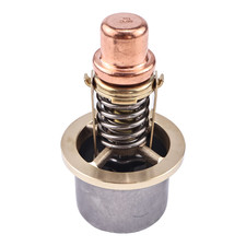Thermostat Valve 250016-720 for Sullair Air C...