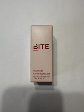 BITE Beauty Multistick HONEYWHEAT 4.75 g / 0....