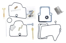 SP1 Carburetor Repair Kit for 2011 Ski-Doo MX Z TNT 800R Power TEC Snowmobile