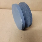 4" Dual Grit Axe/Hatchet Silicon Carbide Sharpener Multipurpose Sharpening Stone