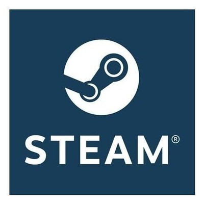 1x Random Steam Key [Steam Key] Zufälliges Spiel