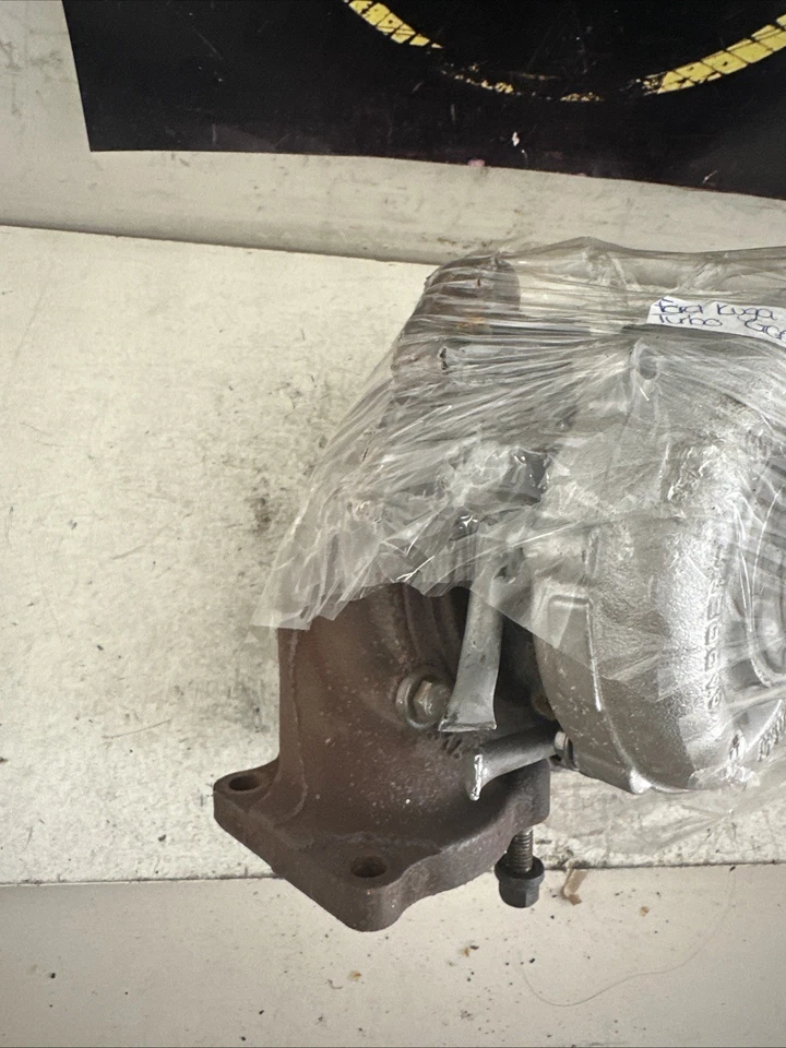 Turbolader Antrieb 8064980003 für Ford Kuga I/Kuga II 2010-2012 2.0 9M5Q6K682AB - Bild 3 von 4