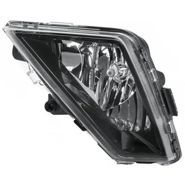 Nebelscheinwerfer Links 12 V H8 GlüHlampen-Technologie Hella FüR Seat Ibiza-image