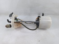 2019-2022 Gmc Sierra 1500 Electrical Gas Fuel Pump Assembly LBMEV