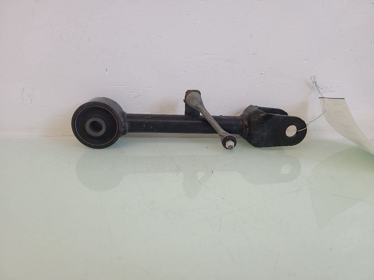 Picture 1