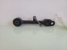 Upper Control Arm Rear Forward Fits 14-19 LEXUS GS350 581010