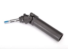 Traxxas 1/10 Hoss 4x4 VXL * Front Outer Stub Axle Assembly * 6854A