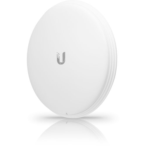 Antenna ubiquiti horn-5-45 5ghz prismap antenna, 45Â° compatibile con le radio ubiquiti ps-5ac, is-5ac e is-m5 - Immagine 2