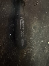 Hazet 426-6 6 Mm Flexible Nut Driver 300 Mm Length Made In Germany Hazet 426-6 6 Mm Flexible Nut Driver 300 Mm Length Made In Germany