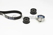 Kit de distribution Chevrolet EVANDA