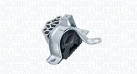 Magneti Marelli Halter MotoraufhäNgung 030607020403 FüR Fiat 500 Multijet Abarth