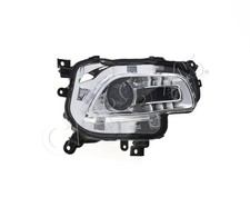 Scheinwerfer rechts Für JEEP CHEROKEE KL 68206662AB